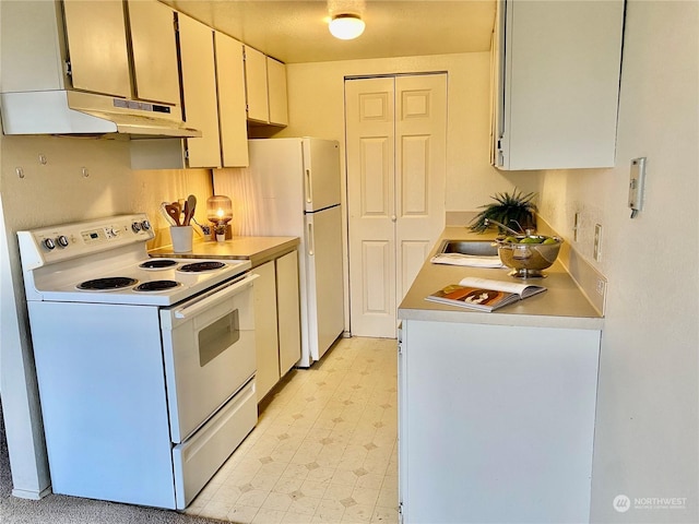 3505 S 160th St Unit B3, Seatac, WA 98188 - photo 9