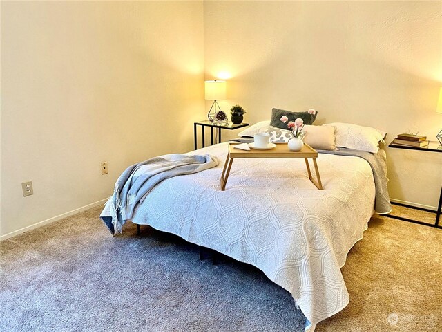 3505 S 160th St Unit B3, Seatac, WA 98188 - photo 13