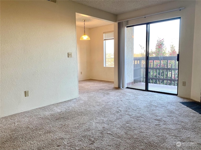 3505 S 160th St Unit B3, Seatac, WA 98188 - photo 16