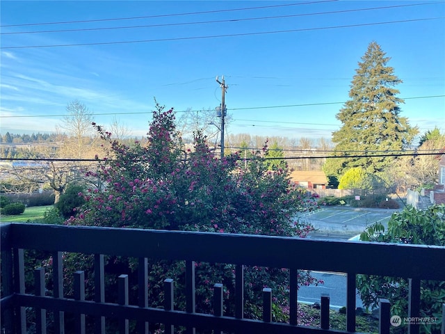 3505 S 160th St Unit B3, Seatac, WA 98188 - photo 4