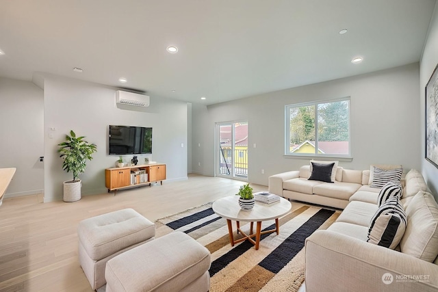 11825 59th Ave S Unit B, Seattle, WA 98178 - photo 4