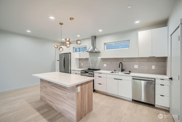 11825 59th Ave S Unit B, Seattle, WA 98178 - photo 7