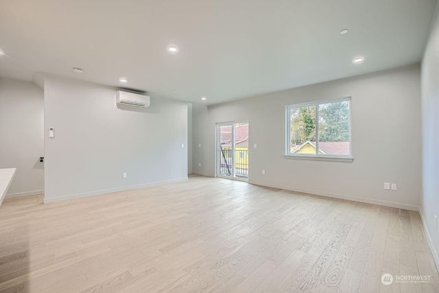11825 59th Ave S Unit B, Seattle, WA 98178 - photo 9