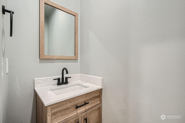 11825 59th Ave S Unit B, Seattle, WA 98178 - photo 10