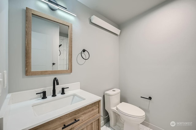 11825 59th Ave S Unit B, Seattle, WA 98178 - photo 13