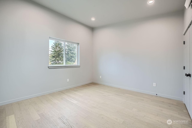 11825 59th Ave S Unit B, Seattle, WA 98178 - photo 14