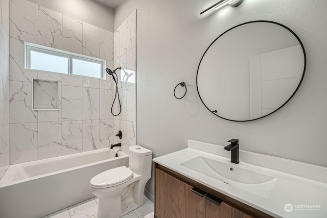 11825 59th Ave S Unit B, Seattle, WA 98178 - photo 15
