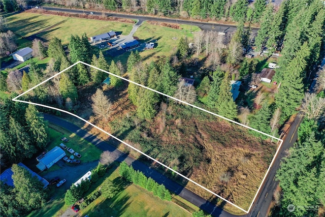 0 Maple Tree Ln, Concrete WA, 98237 land for sale