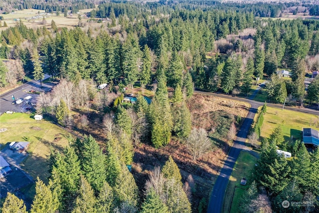 Listing photo 2 for 0 Maple Tree Ln, Concrete WA 98237