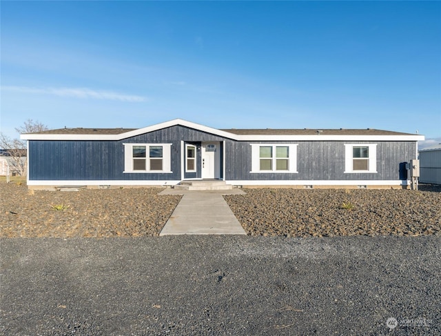 734 Lakeside Way SW, Mattawa WA, 99349, 3 bedrooms, 2 baths house for sale