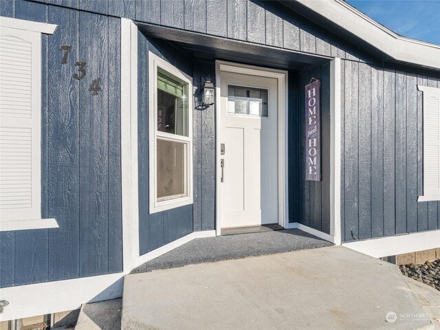 734 Lakeside Way SW, Mattawa, WA 99349 - photo 31