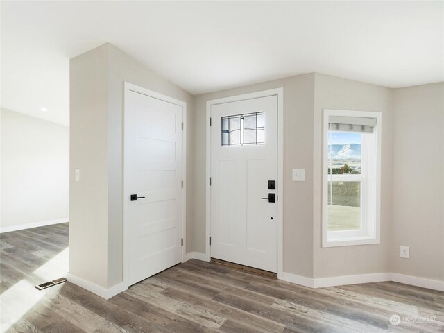 734 Lakeside Way SW, Mattawa, WA 99349 - photo 13