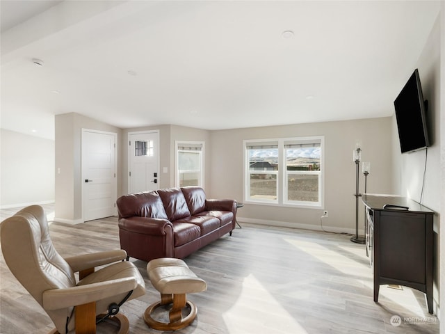 734 Lakeside Way SW, Mattawa, WA 99349 - photo 10