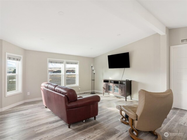 734 Lakeside Way SW, Mattawa, WA 99349 - photo 11