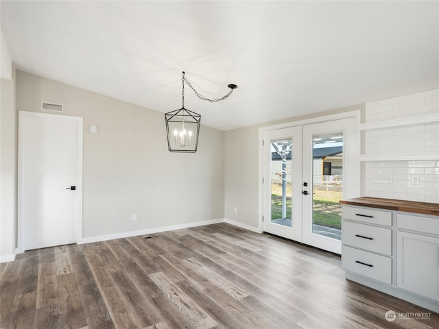 734 Lakeside Way SW, Mattawa, WA 99349 - photo 7