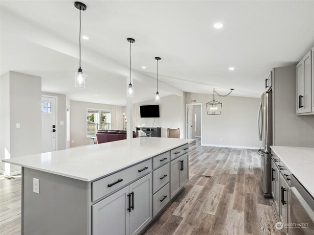 734 Lakeside Way SW, Mattawa, WA 99349 - photo 5
