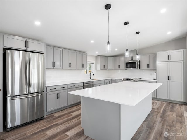 734 Lakeside Way SW, Mattawa, WA 99349 - photo 6