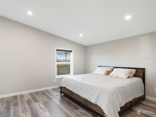 734 Lakeside Way SW, Mattawa, WA 99349 - photo 14