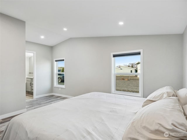 734 Lakeside Way SW, Mattawa, WA 99349 - photo 15