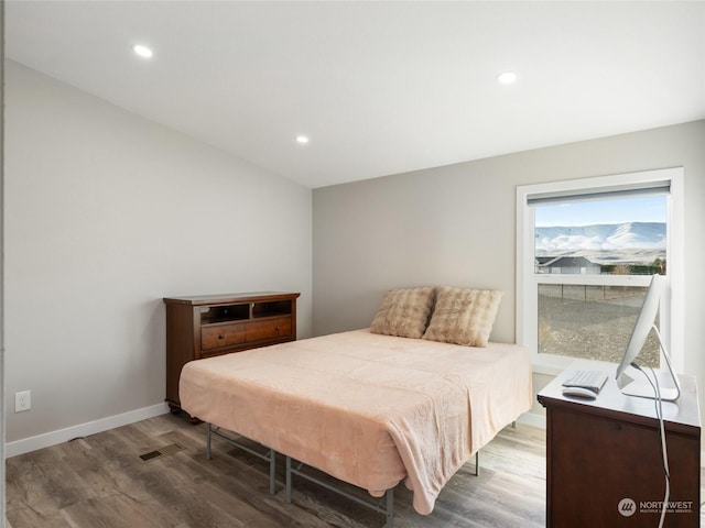 734 Lakeside Way SW, Mattawa, WA 99349 - photo 24