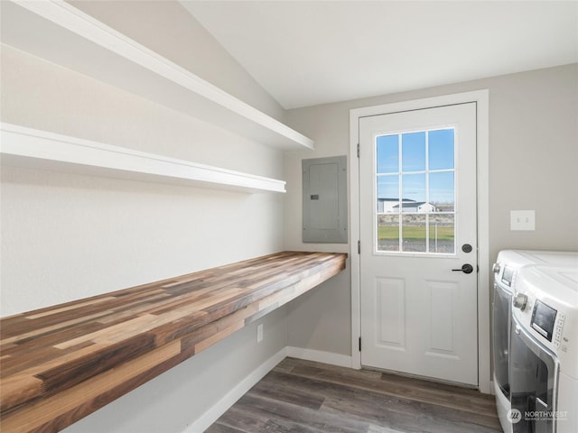 734 Lakeside Way SW, Mattawa, WA 99349 - photo 26