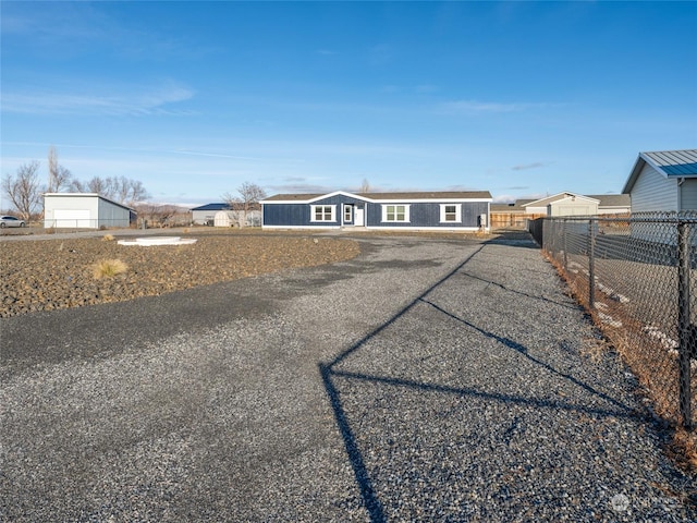 734 Lakeside Way SW, Mattawa, WA 99349 - photo 33