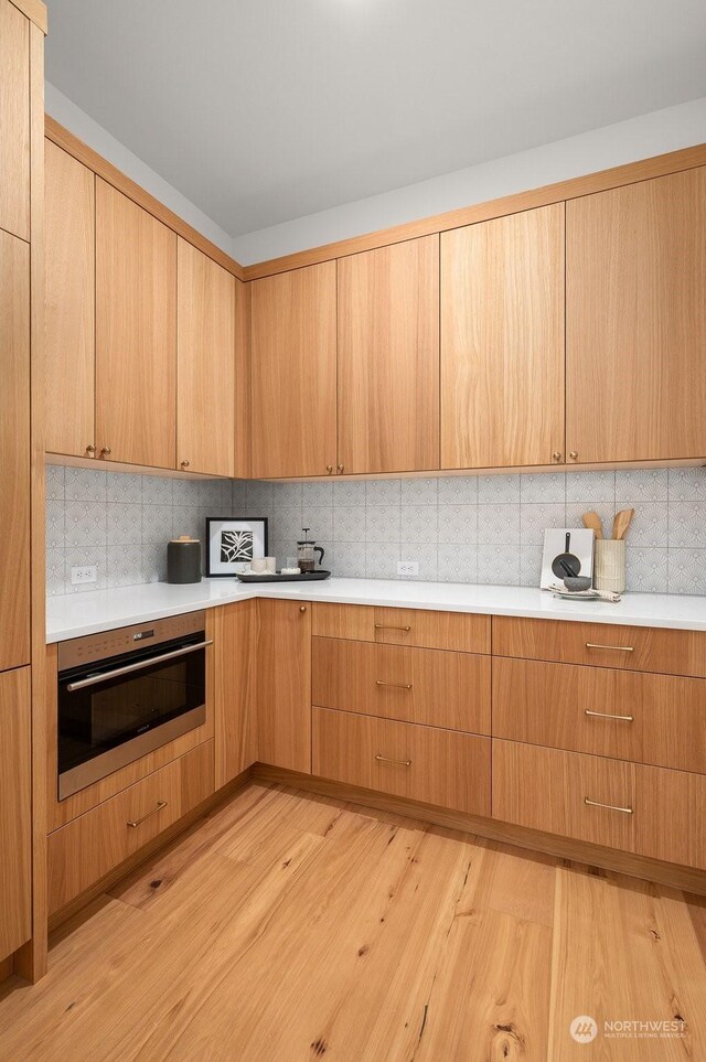 1588 102nd Ave NE, Bellevue, WA 98004 - photo 14