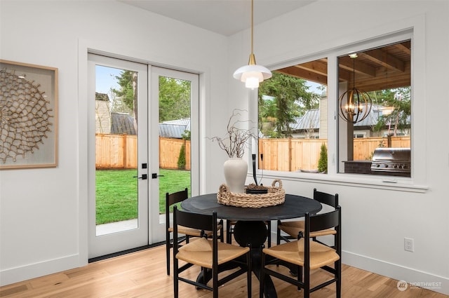 1588 102nd Ave NE, Bellevue, WA 98004 - photo 15