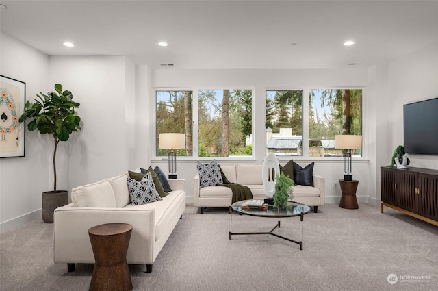 1588 102nd Ave NE, Bellevue, WA 98004 - photo 22