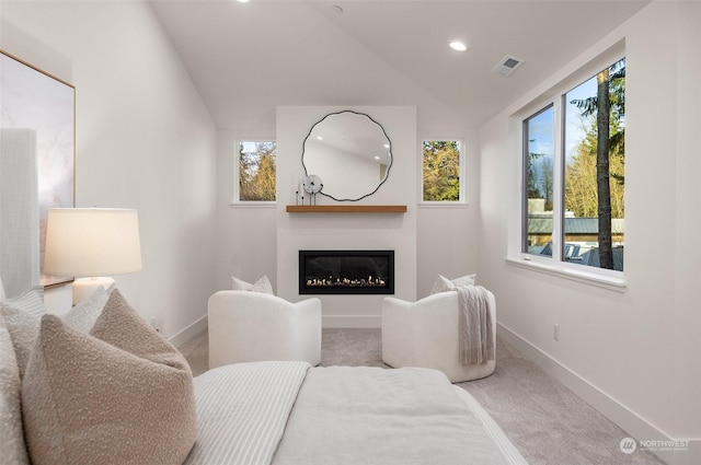 1588 102nd Ave NE, Bellevue, WA 98004 - photo 26