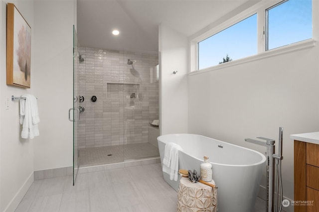 1588 102nd Ave NE, Bellevue, WA 98004 - photo 28