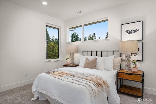1588 102nd Ave NE, Bellevue, WA 98004 - photo 30