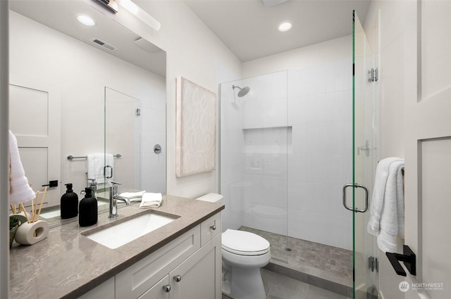 1588 102nd Ave NE, Bellevue, WA 98004 - photo 31