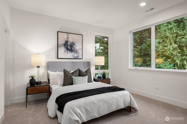 1588 102nd Ave NE, Bellevue, WA 98004 - photo 32