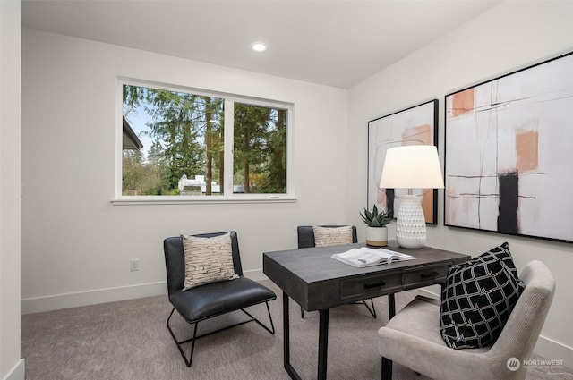 1588 102nd Ave NE, Bellevue, WA 98004 - photo 34