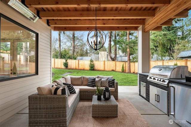 1588 102nd Ave NE, Bellevue, WA 98004 - photo 35