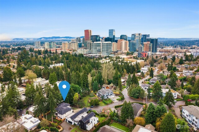 1588 102nd Ave NE, Bellevue, WA 98004 - photo 2