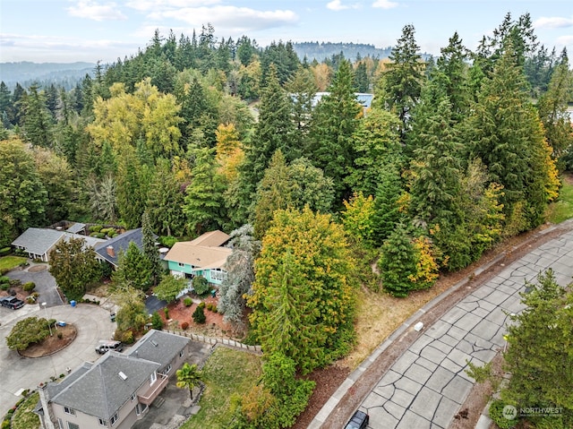 0 City View Blvd, Longview WA, 98632 land for sale