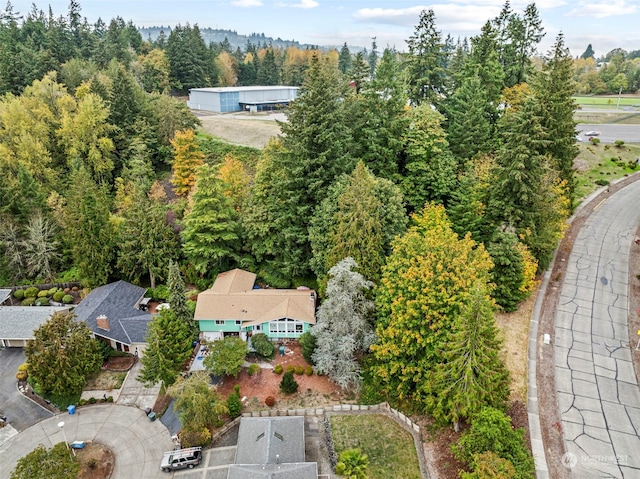 Listing photo 3 for 0 City View Blvd, Longview WA 98632