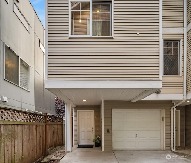 8523 Midvale Ave N Unit A, Seattle, WA 98103 - photo 1