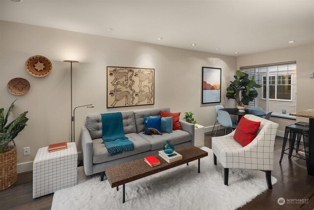 8523 Midvale Ave N Unit A, Seattle, WA 98103 - photo 3
