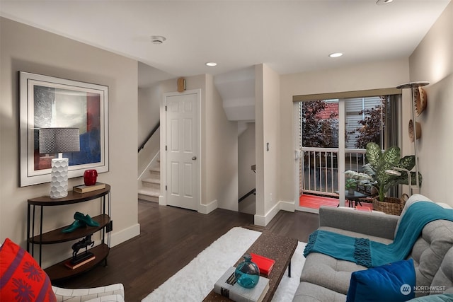8523 Midvale Ave N Unit A, Seattle, WA 98103 - photo 5