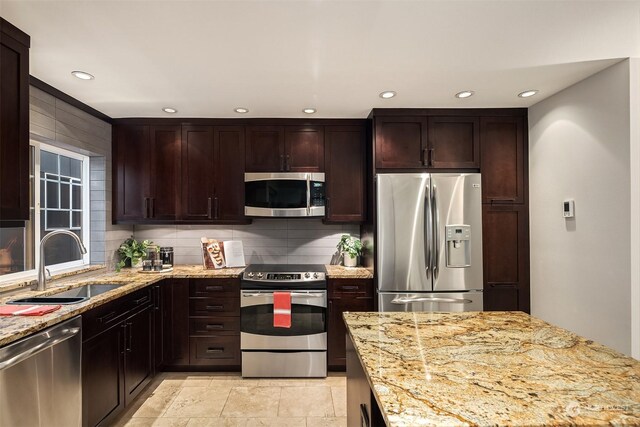 8523 Midvale Ave N Unit A, Seattle, WA 98103 - photo 7