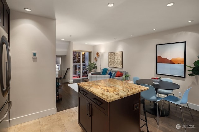 8523 Midvale Ave N Unit A, Seattle, WA 98103 - photo 8