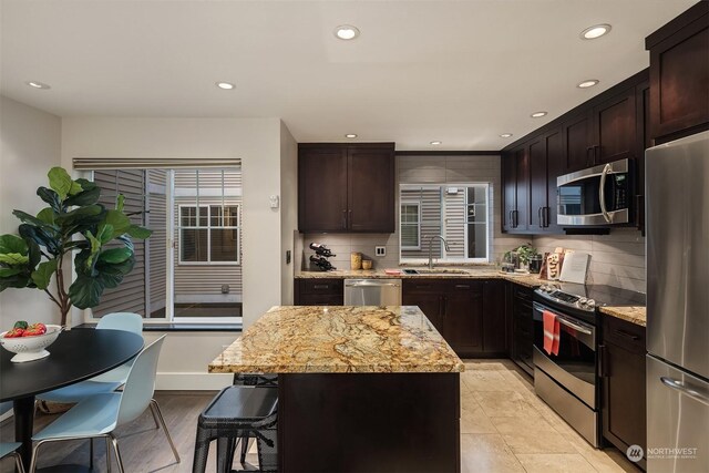 8523 Midvale Ave N Unit A, Seattle, WA 98103 - photo 9