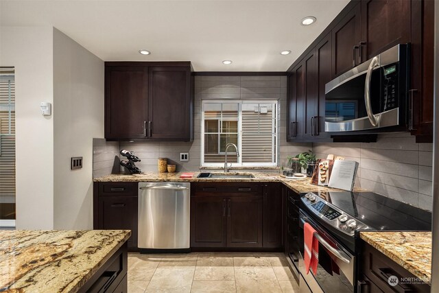 8523 Midvale Ave N Unit A, Seattle, WA 98103 - photo 10