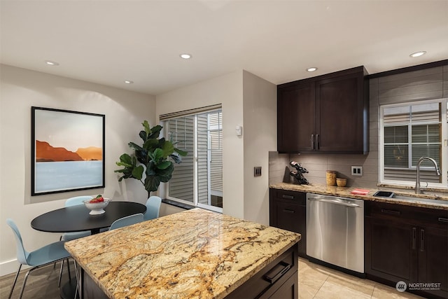 8523 Midvale Ave N Unit A, Seattle, WA 98103 - photo 11