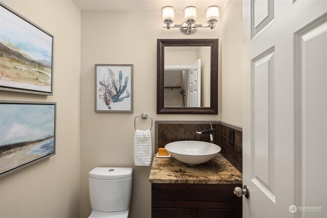 8523 Midvale Ave N Unit A, Seattle, WA 98103 - photo 12
