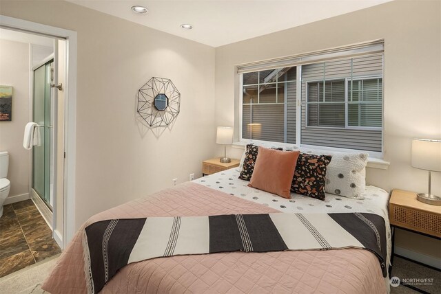 8523 Midvale Ave N Unit A, Seattle, WA 98103 - photo 13