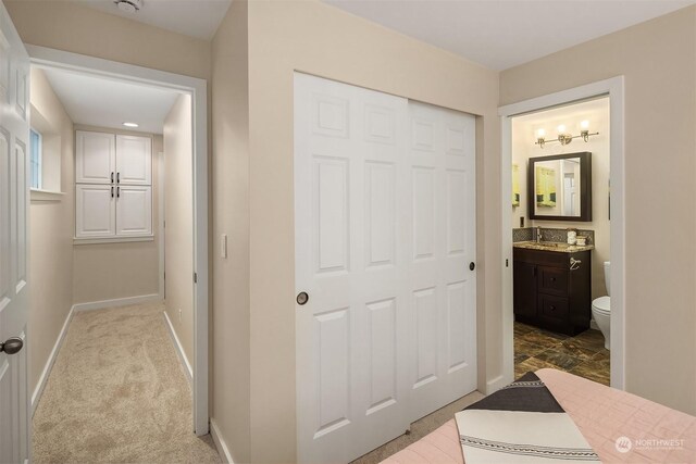 8523 Midvale Ave N Unit A, Seattle, WA 98103 - photo 14